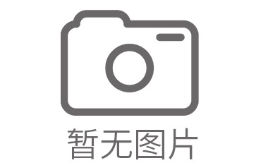 永福县开荒保洁不是单指哪一种工程施工